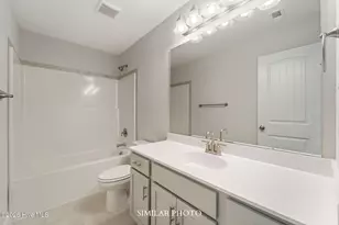 834 Faithful Way, Jacksonville, NC 28546 - Photo 28