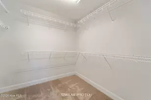 834 Faithful Way, Jacksonville, NC 28546 - Photo 24