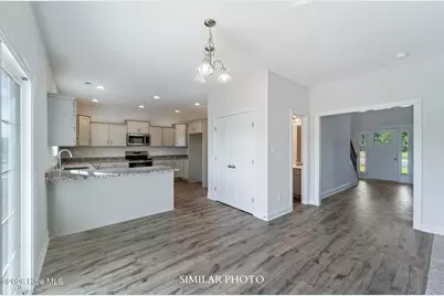834 Faithful Way, Jacksonville, NC 28546 - Photo 12