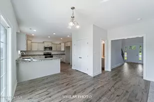 834 Faithful Way, Jacksonville, NC 28546 - Photo 12