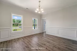 834 Faithful Way, Jacksonville, NC 28546 - Photo 6