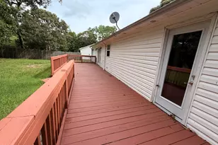 197 Bannermans Mill Rd, Richlands, NC 28574 - Photo 14