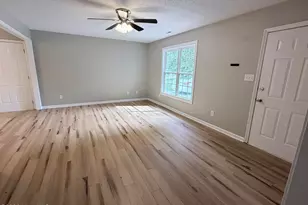 197 Bannermans Mill Rd, Richlands, NC 28574 - Photo 2