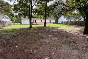 197 Bannermans Mill Rd, Richlands, NC 28574 - Photo 18