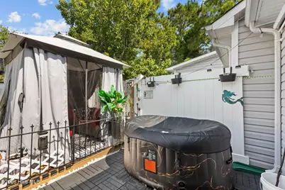 571 Corbin Street, Jacksonville, NC 28546 - Photo 24
