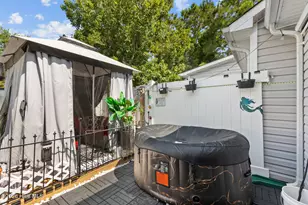 571 Corbin St, Jacksonville, NC 28546 - Photo 24