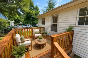 112 Poplar St, Wallace, NC 28466 - Photo 8