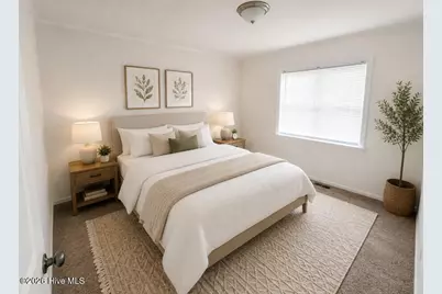112 Poplar Street, Wallace, NC 28466 - Photo 12