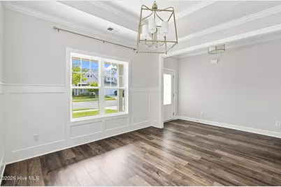 3750 Spicetree Drive, Wilmington, NC 28412 - Photo 12