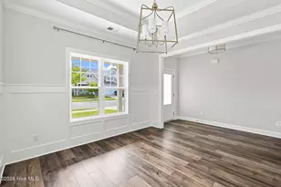 3750 Spicetree Dr, Wilmington, NC 28412 - Photo 12