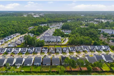 3750 Spicetree Drive, Wilmington, NC 28412 - Photo 38