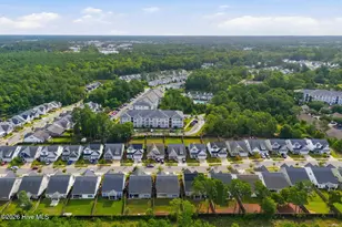 3750 Spicetree Dr, Wilmington, NC 28412 - Photo 38