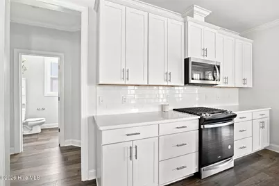 3750 Spicetree Drive, Wilmington, NC 28412 - Photo 14