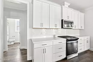3750 Spicetree Dr, Wilmington, NC 28412 - Photo 14