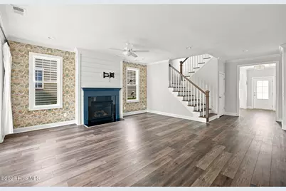 3750 Spicetree Drive, Wilmington, NC 28412 - Photo 4