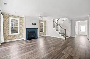 3750 Spicetree Dr, Wilmington, NC 28412 - Photo 4