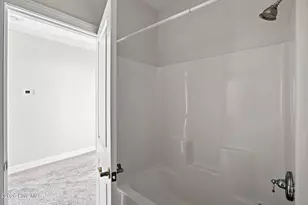 3750 Spicetree Dr, Wilmington, NC 28412 - Photo 28