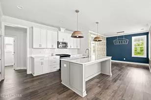 3750 Spicetree Dr, Wilmington, NC 28412 - Photo 8