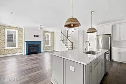 3750 Spicetree Drive, Wilmington, NC 28412 - Photo 10