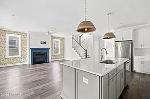 3750 Spicetree Dr, Wilmington, NC 28412 - Photo 10