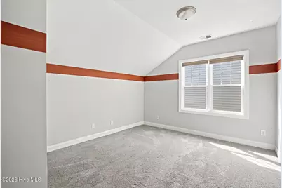 3750 Spicetree Drive, Wilmington, NC 28412 - Photo 32