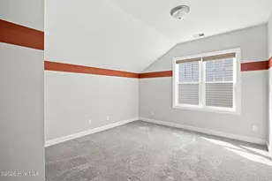 3750 Spicetree Dr, Wilmington, NC 28412 - Photo 32