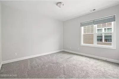 3750 Spicetree Drive, Wilmington, NC 28412 - Photo 26