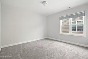 3750 Spicetree Dr, Wilmington, NC 28412 - Photo 26