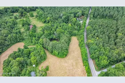 2701 Ike Brooks Road, Siler City, NC 27344 - Photo 12