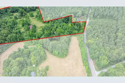 2701 Ike Brooks Road, Siler City, NC 27344 - Photo 6