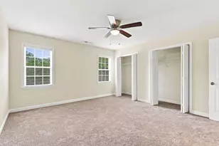 312 Burley Dr, Hubert, NC 28539 - Photo 22