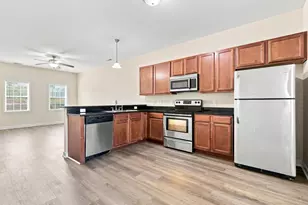 312 Burley Dr, Hubert, NC 28539 - Photo 16