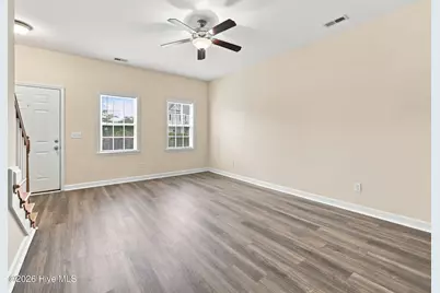 312 Burley Drive #5, Hubert, NC 28539 - Photo 10