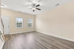 312 Burley Dr, Hubert, NC 28539 - Photo 10