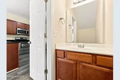 312 Burley Drive #5, Hubert, NC 28539 - Photo 18