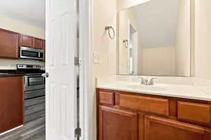 312 Burley Dr, Hubert, NC 28539 - Photo 18
