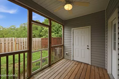 312 Burley Drive #5, Hubert, NC 28539 - Photo 4