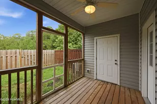312 Burley Dr, Hubert, NC 28539 - Photo 4