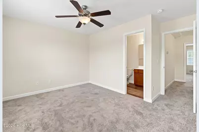 312 Burley Drive #5, Hubert, NC 28539 - Photo 26