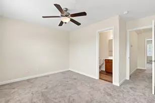 312 Burley Dr, Hubert, NC 28539 - Photo 26