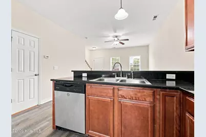312 Burley Drive #5, Hubert, NC 28539 - Photo 12