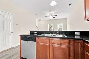 312 Burley Dr, Hubert, NC 28539 - Photo 12