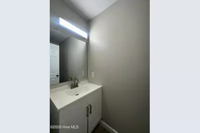 408 Myrtlewood Circle, Jacksonville, NC 28546 - Photo 6