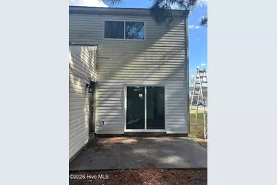 408 Myrtlewood Circle, Jacksonville, NC 28546 - Photo 22