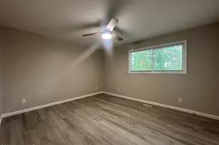 408 Myrtlewood Cir, Jacksonville, NC 28546 - Photo 12