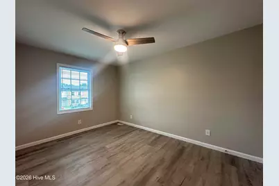 408 Myrtlewood Circle, Jacksonville, NC 28546 - Photo 16