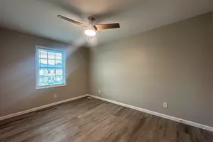 408 Myrtlewood Cir, Jacksonville, NC 28546 - Photo 16