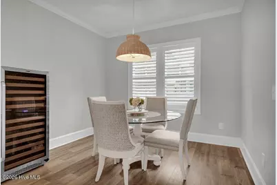 706 Bedminister Lane, Wilmington, NC 28405 - Photo 10
