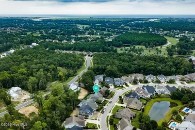 706 Bedminister Lane, Wilmington, NC 28405 - Photo 34