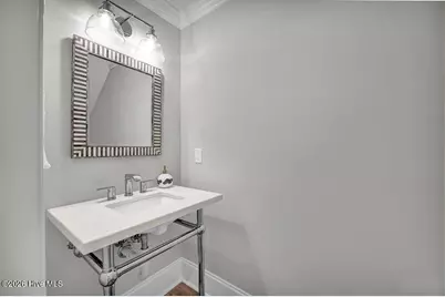 706 Bedminister Lane, Wilmington, NC 28405 - Photo 22